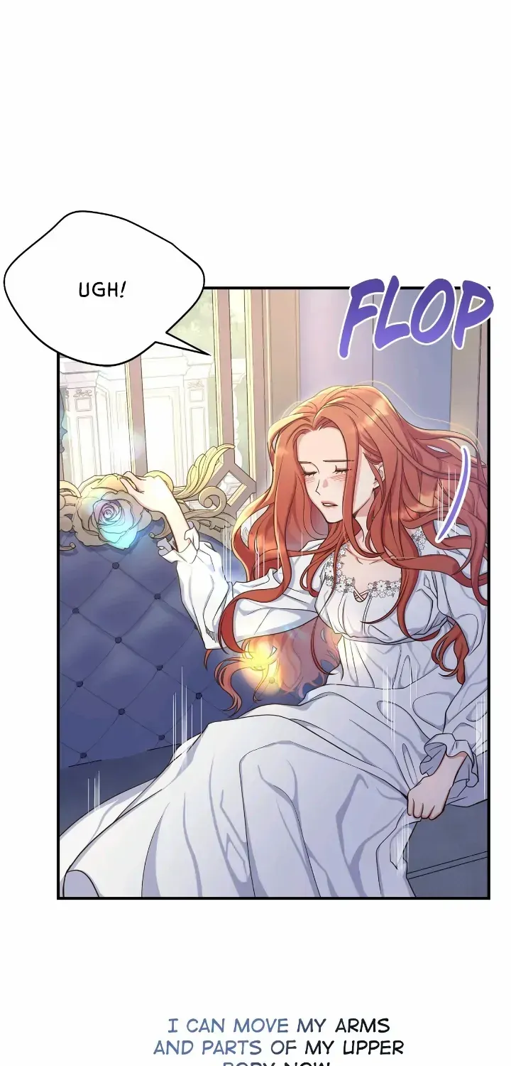 Chapter 2 — page 14