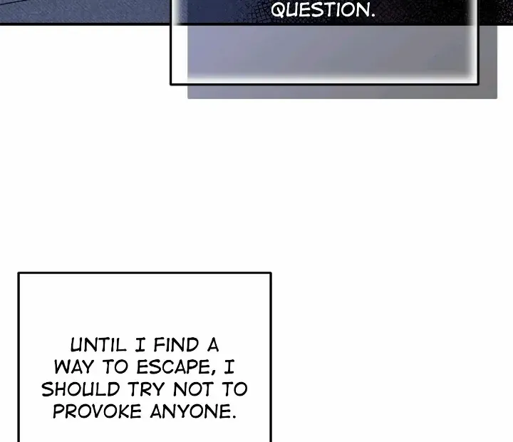Chapter 2 — page 25