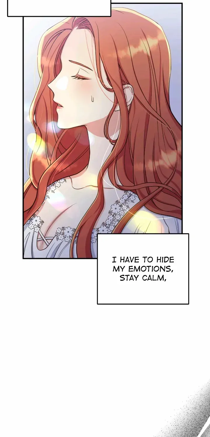 Chapter 2 — page 26