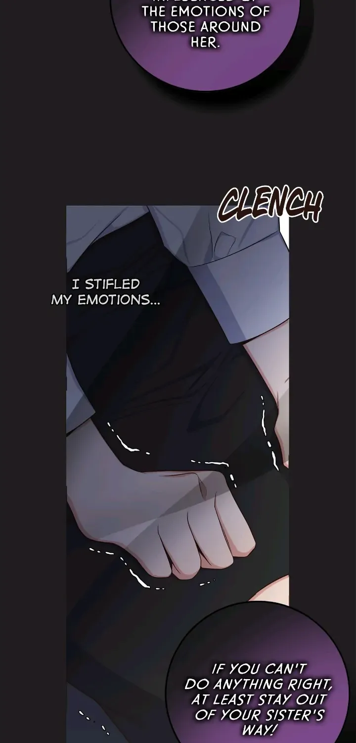 Chapter 2 — page 32