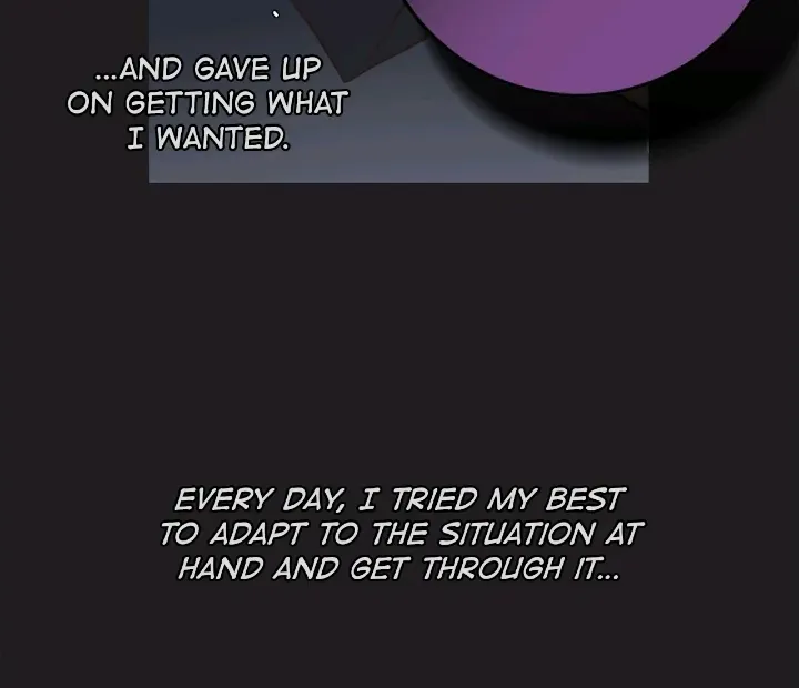 Chapter 2 — page 33