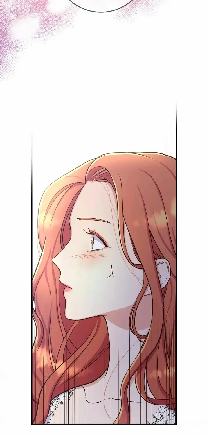 Chapter 2 — page 35