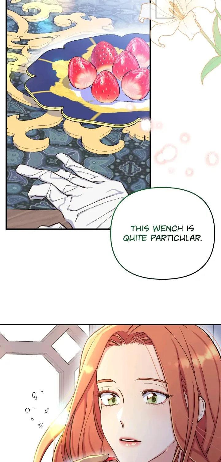 Chapter 2 — page 39