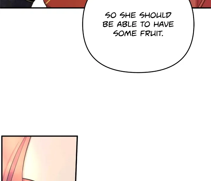 Chapter 2 — page 41