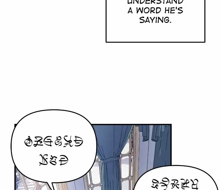 Chapter 2 — page 45