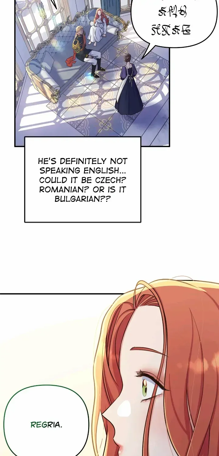Chapter 2 — page 46