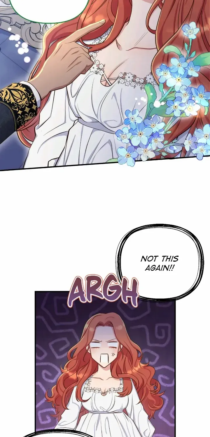 Chapter 2 — page 51