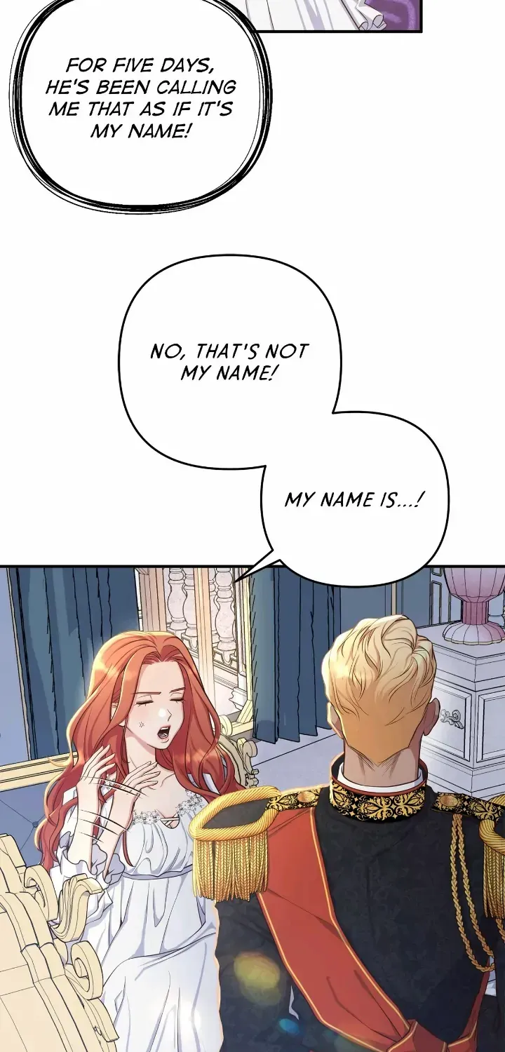 Chapter 2 — page 52