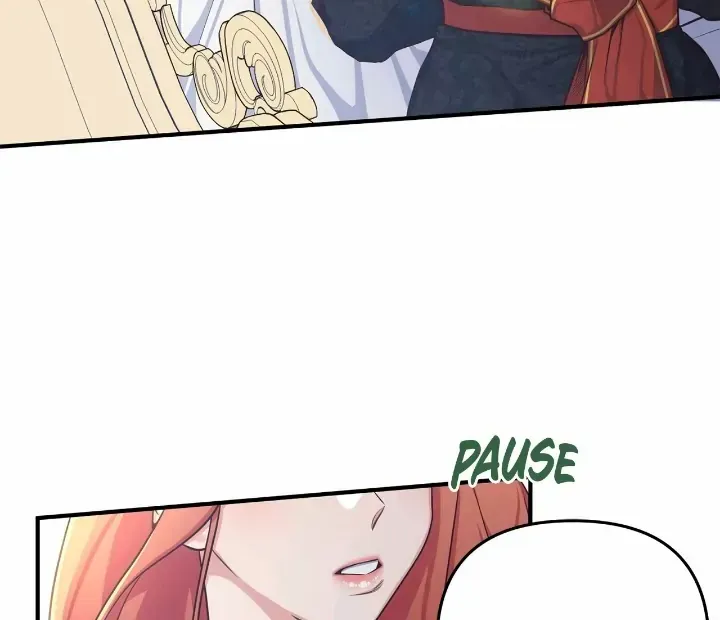 Chapter 2 — page 53