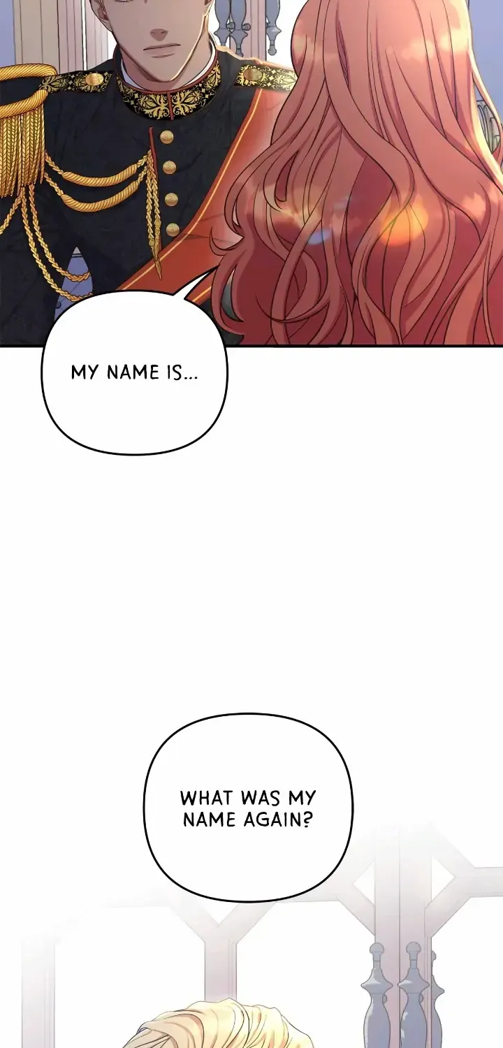 Chapter 2 — page 55