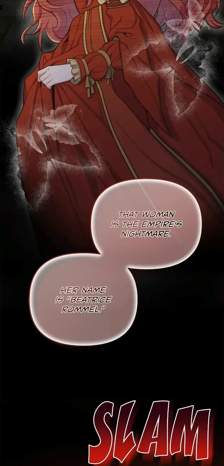 Chapter 2 — page 59
