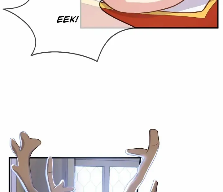 Chapter 2 — page 61
