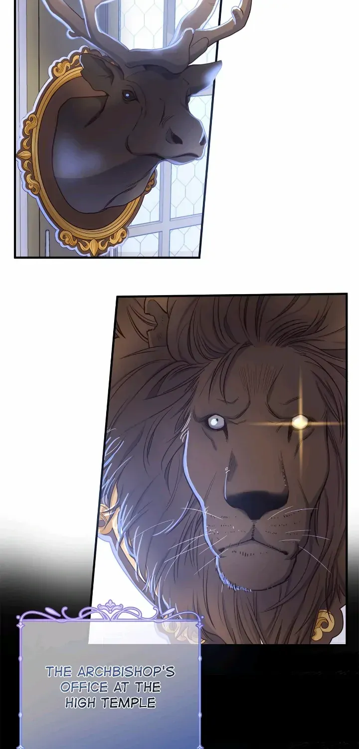 Chapter 2 — page 62