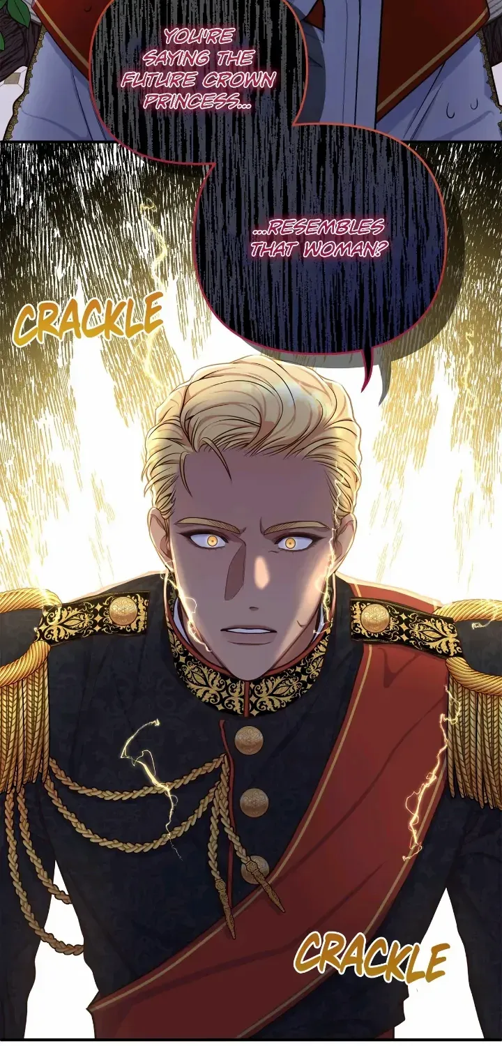 Chapter 2 — page 64