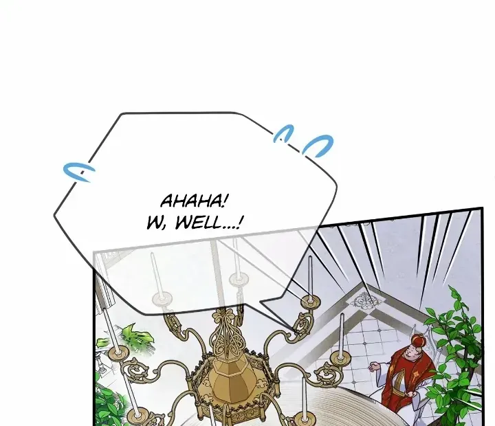 Chapter 2 — page 65