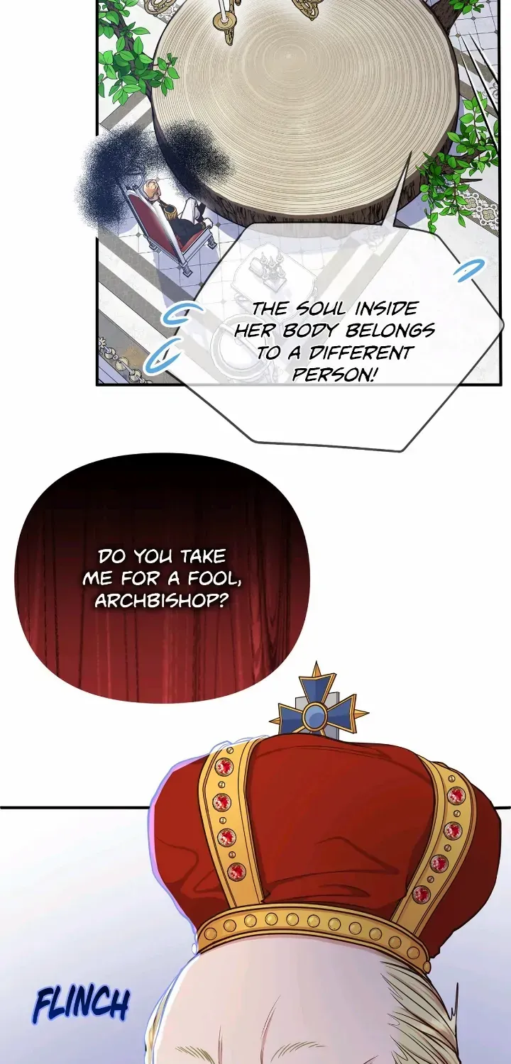 Chapter 2 — page 66