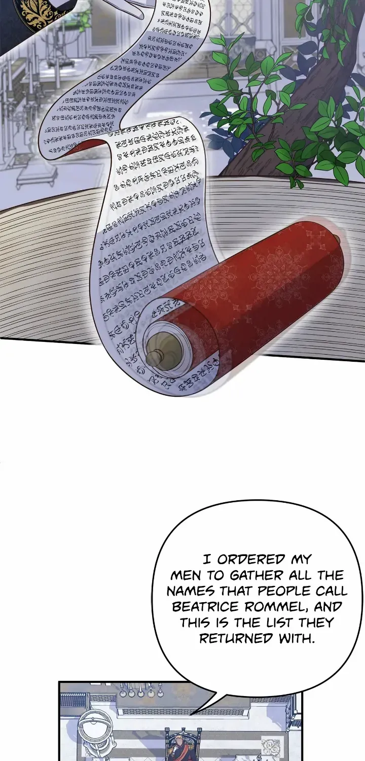 Chapter 2 — page 70