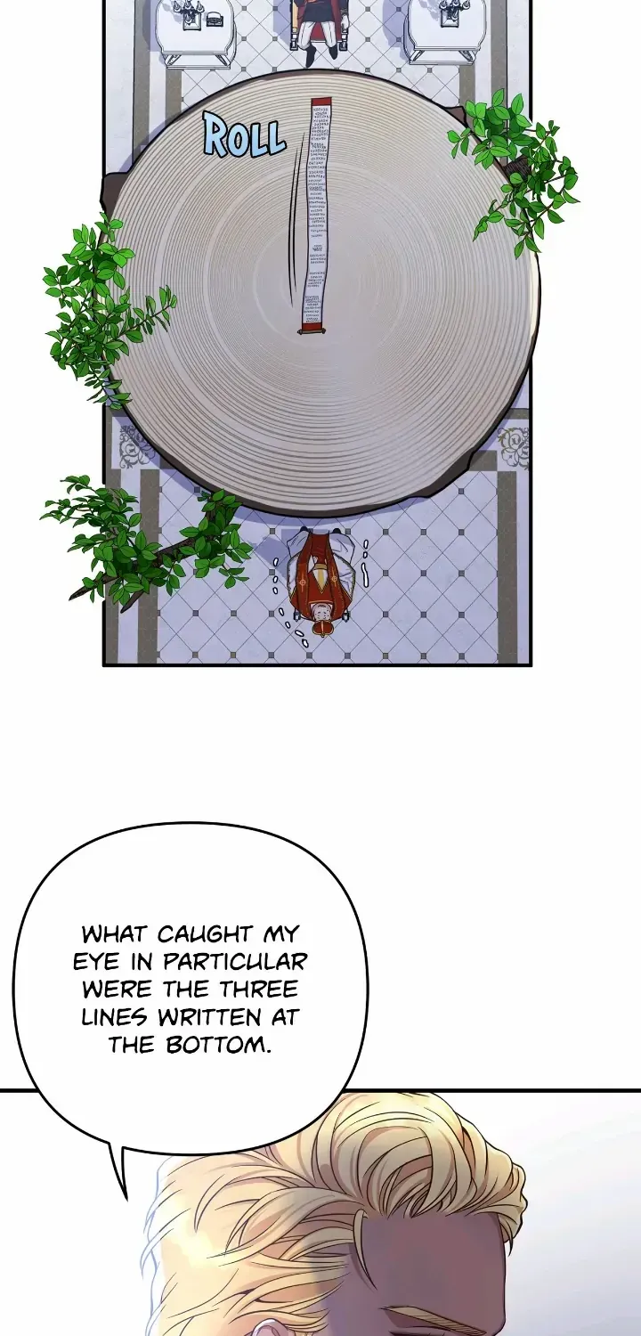 Chapter 2 — page 71