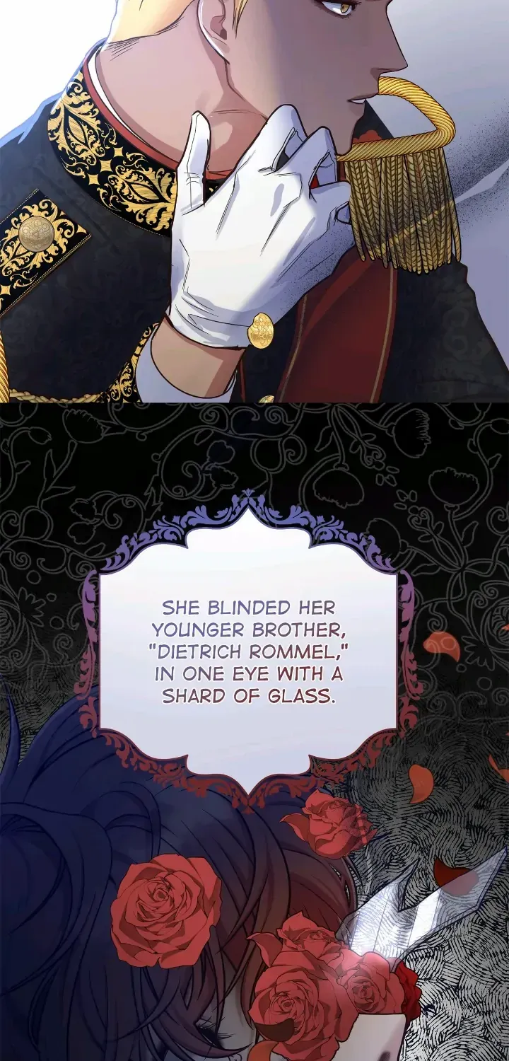 Chapter 2 — page 72