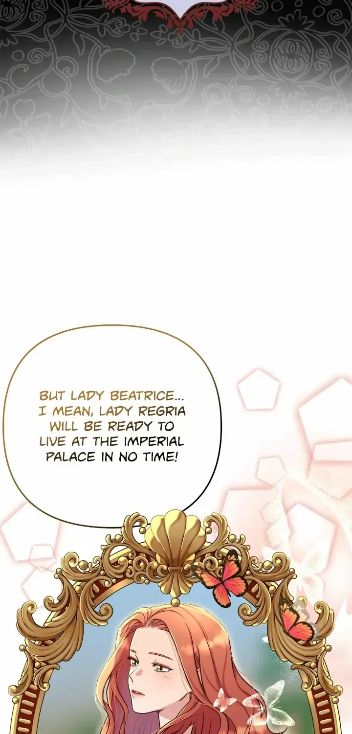 Chapter 2 — page 75
