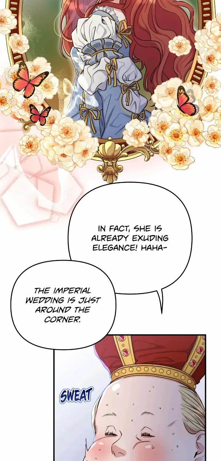 Chapter 2 — page 76