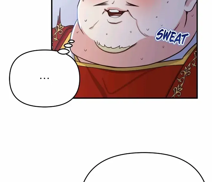 Chapter 2 — page 77