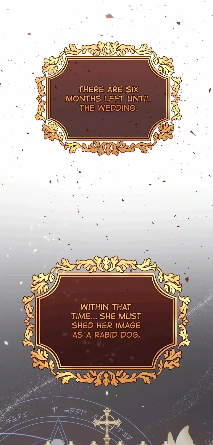 Chapter 2 — page 79