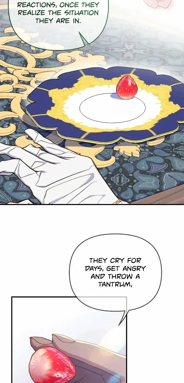 Chapter 2 — page 83