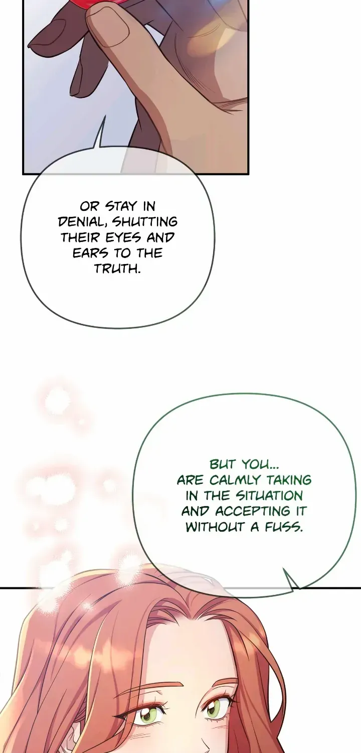 Chapter 2 — page 84