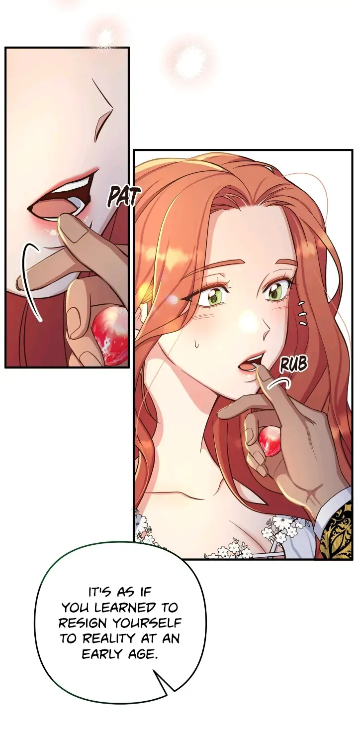 Chapter 2 — page 86