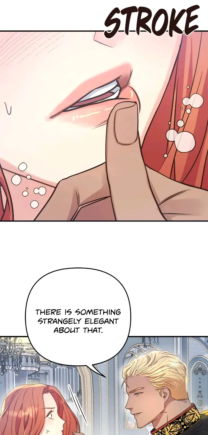 Chapter 2 — page 87