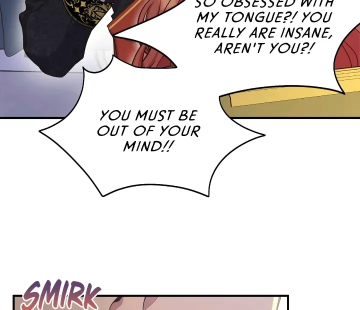Chapter 2 — page 89