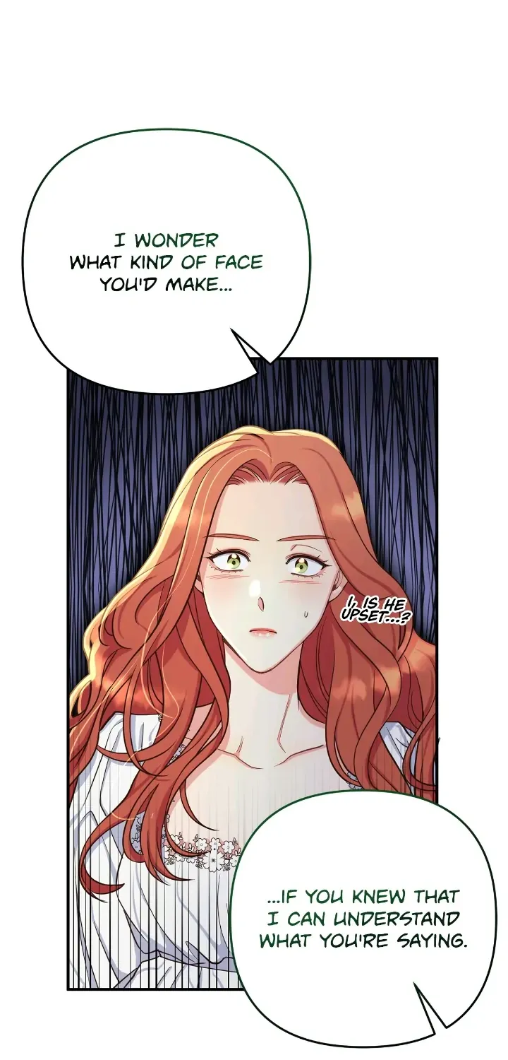 Chapter 2 — page 91