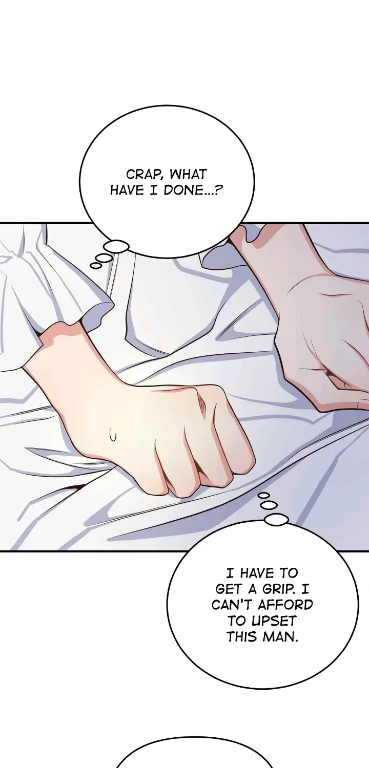 Chapter 2 — page 92