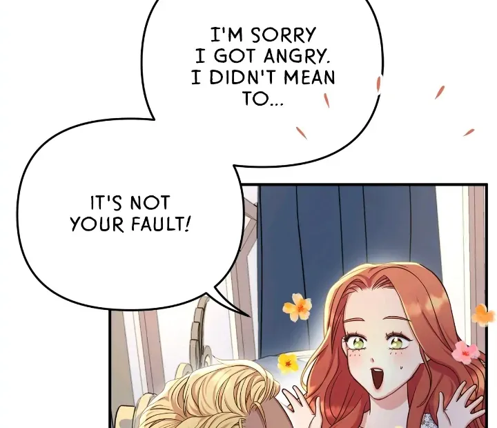 Chapter 2 — page 93