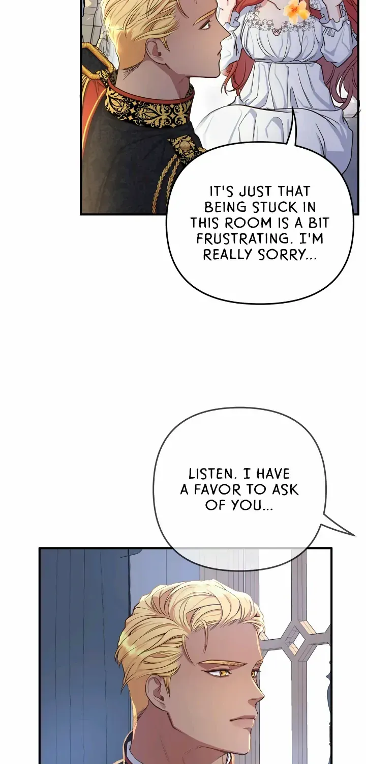 Chapter 2 — page 94