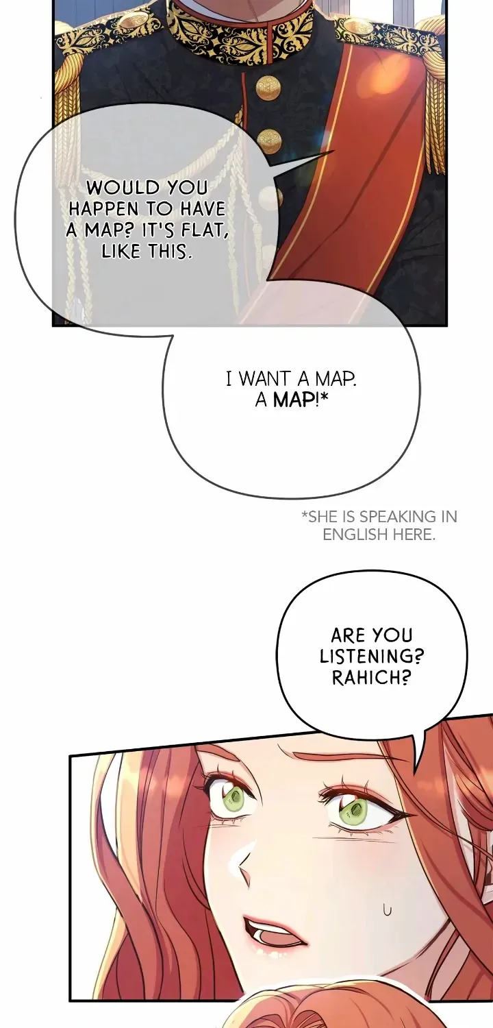 Chapter 2 — page 95