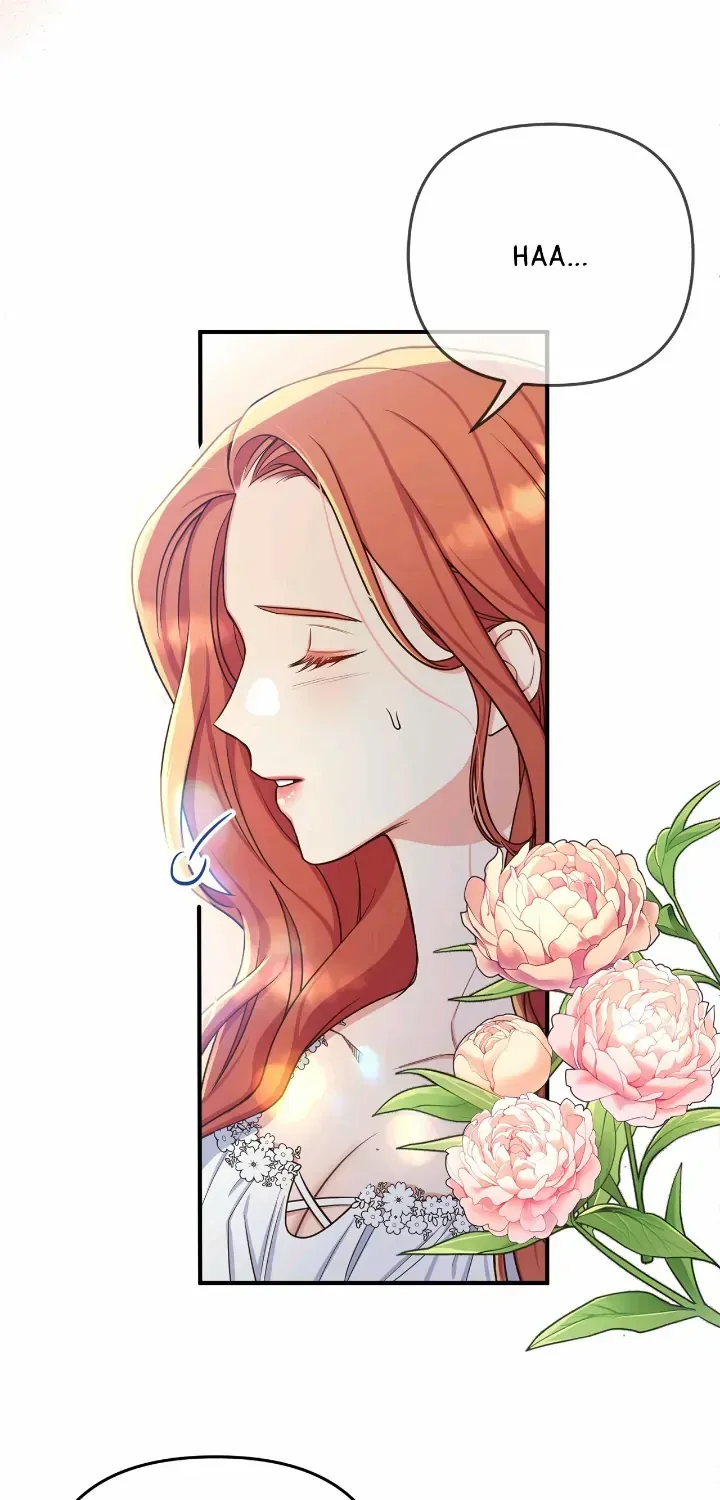 Chapter 2 — page 98