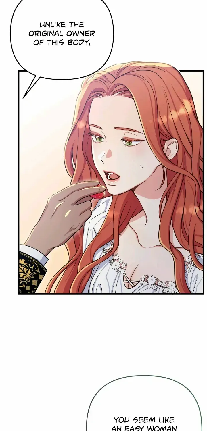 Chapter 2 — page 99