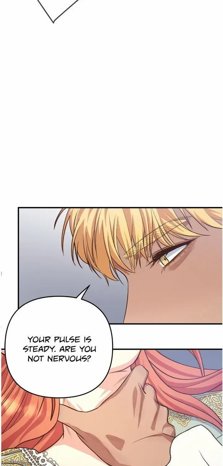 Chapter 11 — page 11