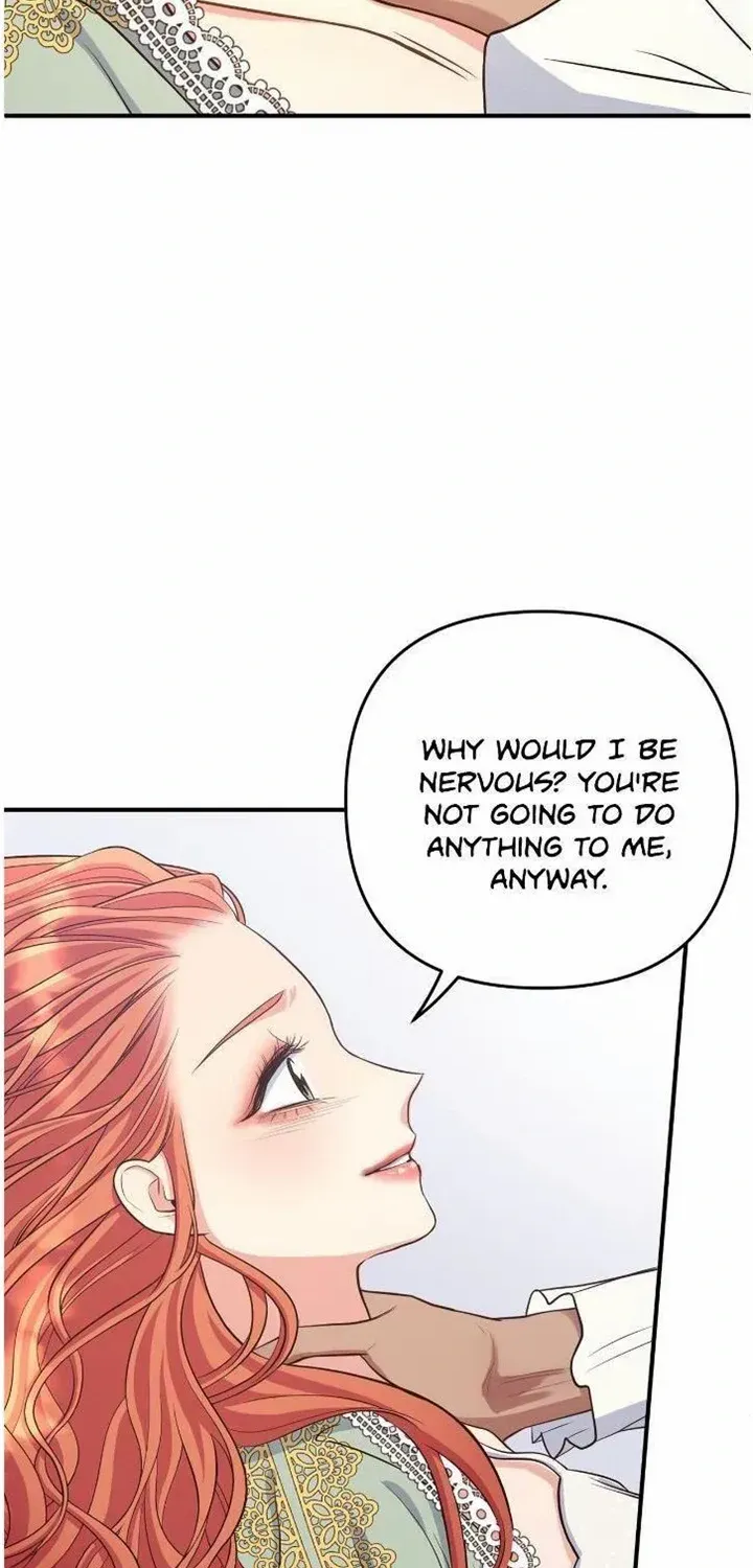 Chapter 11 — page 12