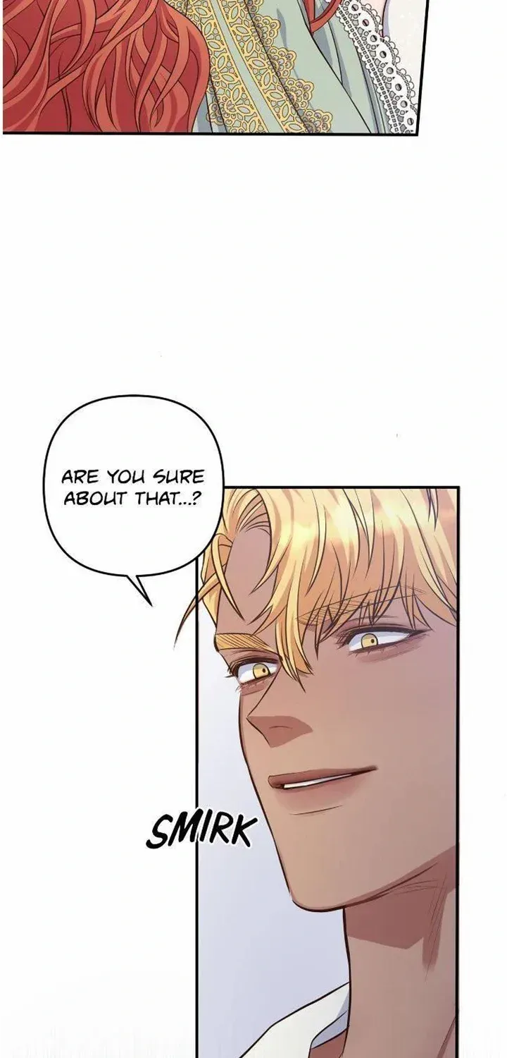 Chapter 11 — page 13