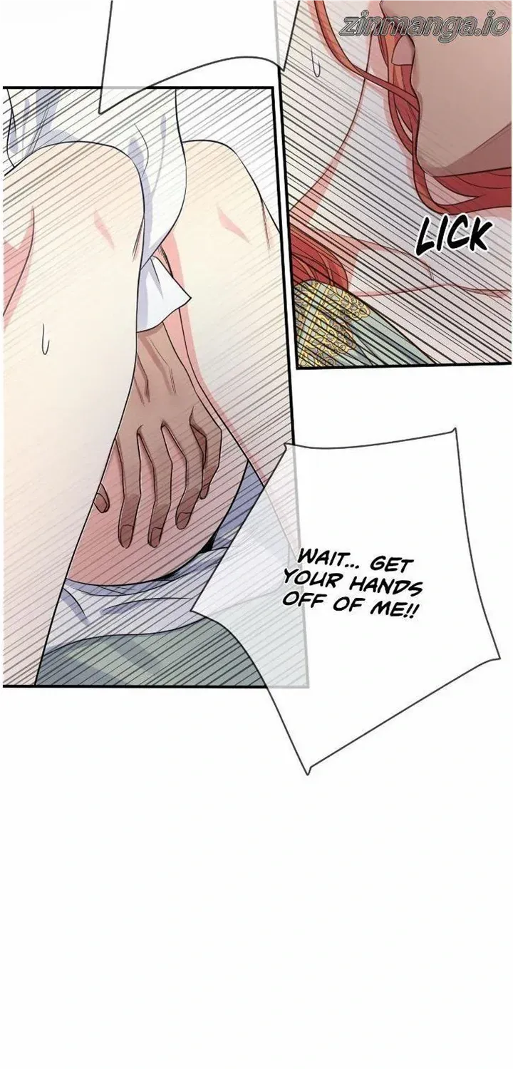 Chapter 11 — page 16