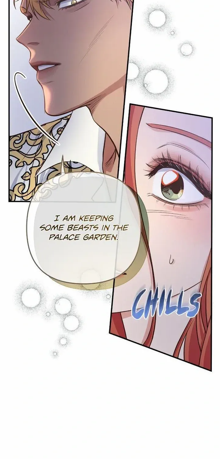 Chapter 11 — page 18