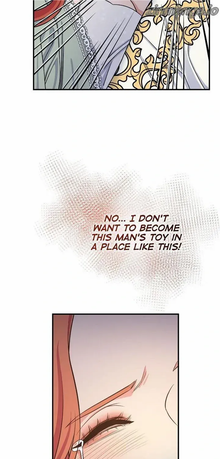 Chapter 11 — page 23