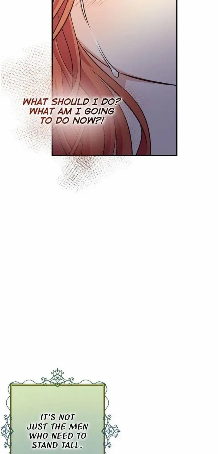 Chapter 11 — page 24