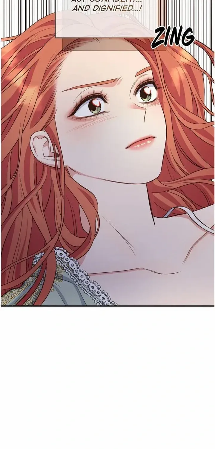 Chapter 11 — page 26