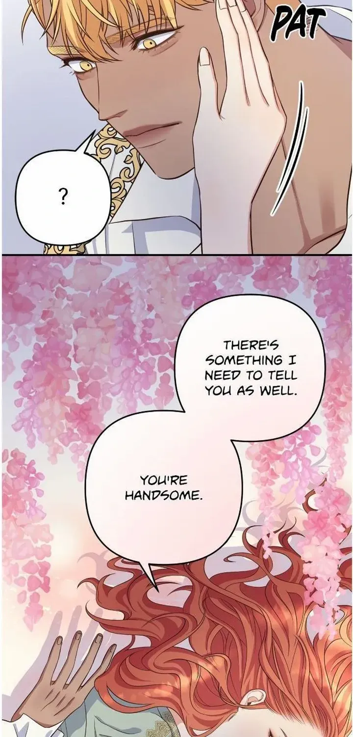 Chapter 11 — page 28