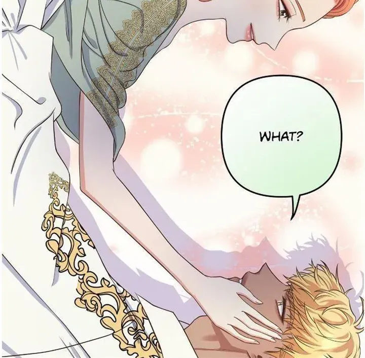 Chapter 11 — page 29