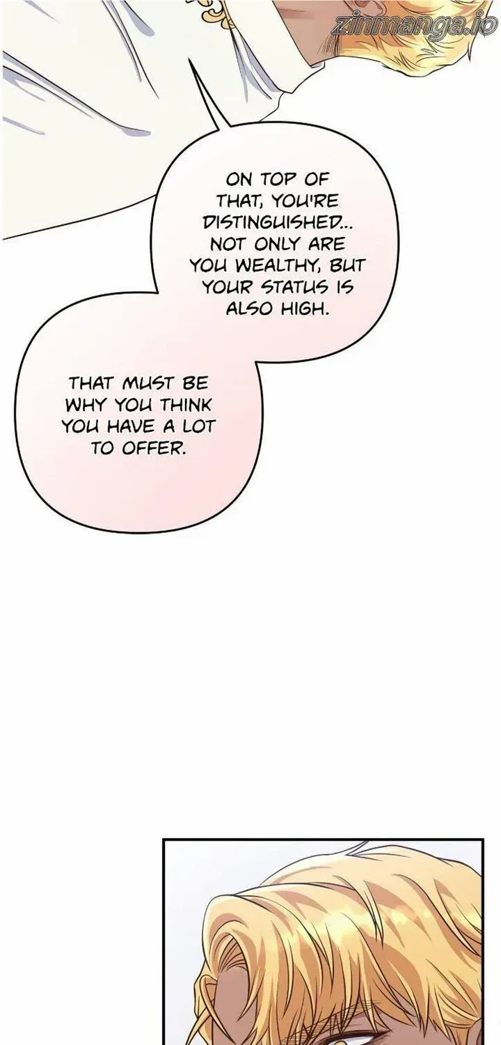Chapter 11 — page 30